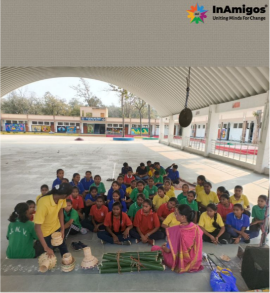 Udaan Photo 2